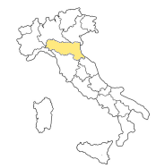mappa_map_emiliaromagna.png